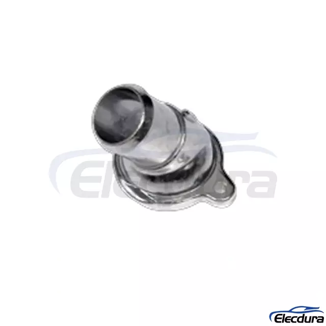 BR3Z8592Q เครื่องควบคุมอุณหภูมิน้ำหล่อเย็นเครื่องยนต์สำหรับ FORD