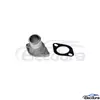 8-10147884-0 Engine Coolant Thermostat for GM