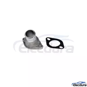 8-10147884-0 Engine Coolant Thermostat for GM