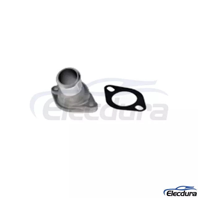 8-10147884-0 Engine Coolant Thermostat for GM
