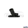 24573020 Termostat chladic&iacute; kapaliny motoru pro GM