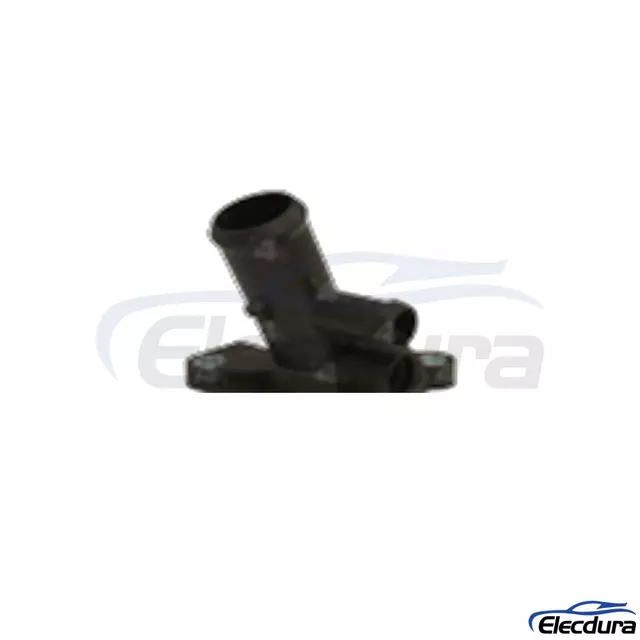 24573020 Engine Coolant Thermostat for GM