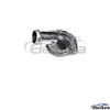 19311-R70-A00 Termostat lichid de racire motor pentru HONDA