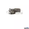 ISUZU i&ccedil;in 8-94403314-2 Motor Soğutma Suyu Termostatı