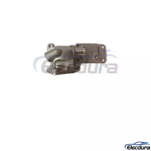 8-94403314-2 Engine Coolant Thermostat for ISUZU