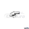19144830 Engine Coolant Thermostat for CHRYSLER