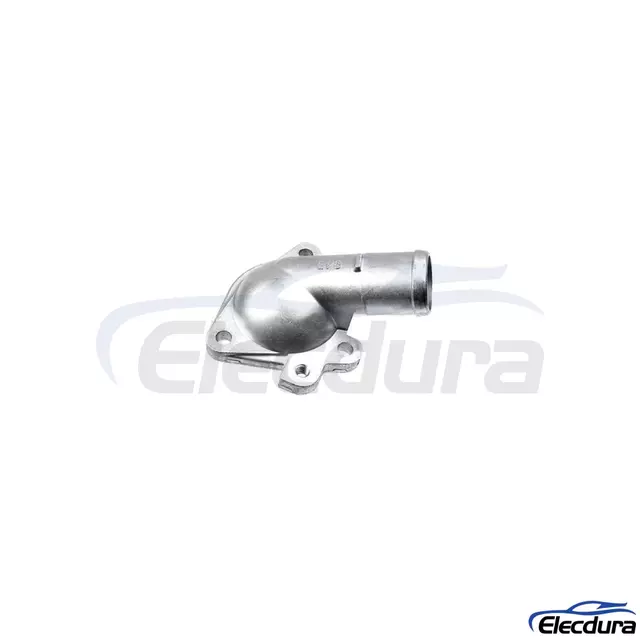 19144830 Engine Coolant Thermostat for CHRYSLER