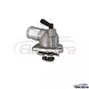 96414627 Engine Coolant Thermostat for OPEL