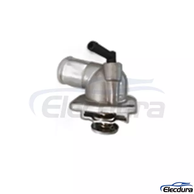 96414627 Termostato Refrigerante Motor para OPEL