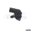 96282726 Engine Coolant Thermostat for GM