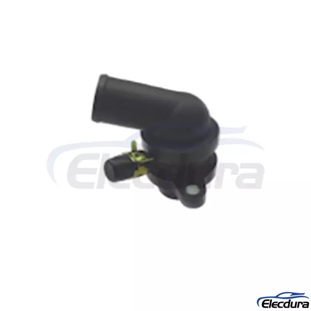 96282726 Engine Coolant Thermostat for GM
