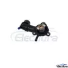 71752861 Engine Coolant Thermostat for OPEL