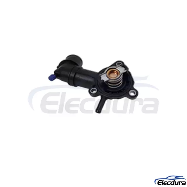 71752861 Termostato Refrigerante Del Motor para OPEL