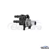 96984102 Engine Coolant Thermostat for GM