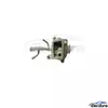 25620-26160 Engine Coolant Thermostat for HYUNDAI