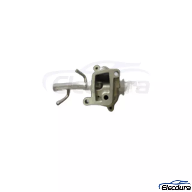 25620-26160 เครื่องควบคุมอุณหภูมิน้ำหล่อเย็นเครื่องยนต์สำหรับ HYUNDAI