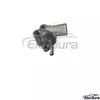 8-97204199-0 Engine Coolant Thermostat for ISUZU