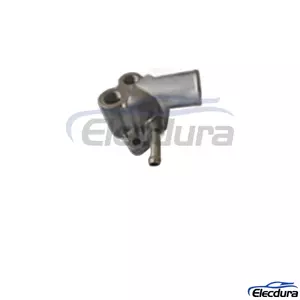 8-97204199-0 Engine Coolant Thermostat for ISUZU