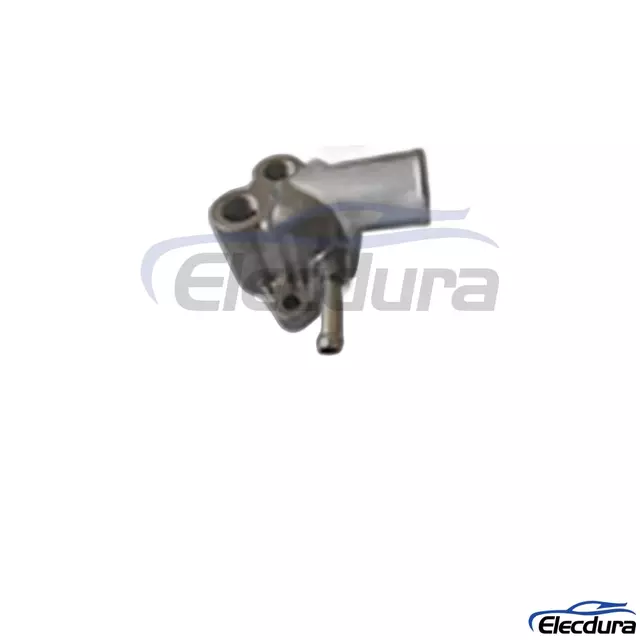 8-97204199-0 Motor hűtőfolyad&eacute;k termoszt&aacute;t az ISUZU-hoz