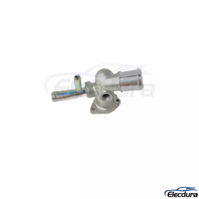 25620-2B002 Engine Coolant Thermostat for HYUNDAI