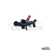 BB3Q-8A586-ABP Engine Coolant Thermostat for FORD
