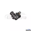 68253457AA Engine Coolant Thermostat for CHRYSLER