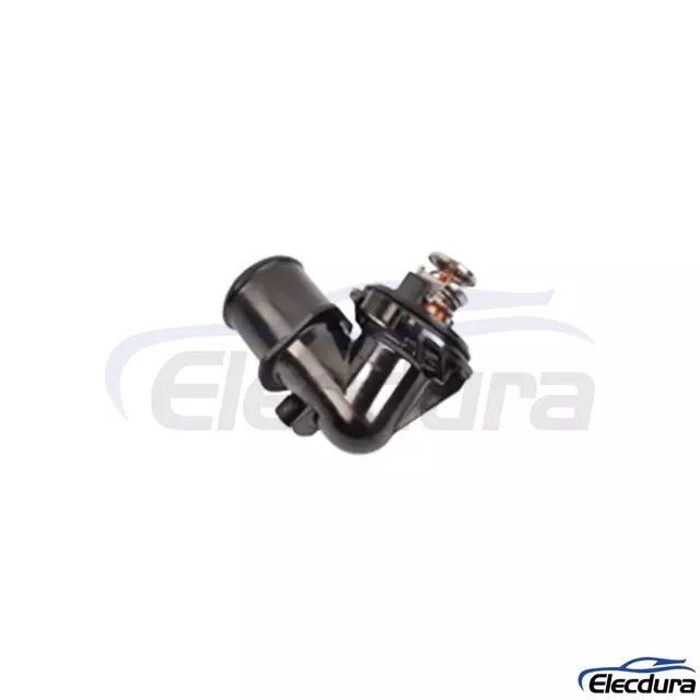68253457AA Engine Coolant Thermostat for CHRYSLER