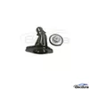 25631-2B051 Engine Coolant Thermostat for HYUNDAI