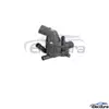 11061-2351R Engine Coolant Thermostat for NISSAN