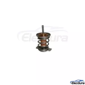 11183-1306010 Engine Coolant Thermostat for LADA; VAZ; VIS