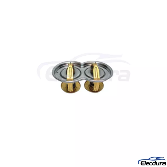 1404925 Motork&uuml;hlmittelthermostat f&uuml;r SCANIA