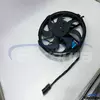 Aftermarket radiator cooling fan control module A1698203542 for bulk parts supply