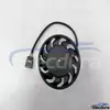 Porsche 718, Boxster, Cayman cooling fan replacement 982959455Y for distributors