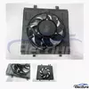 99762403603 Porsche radi&aacute;tor hűtőventil&aacute;tor szerelv&eacute;ny ut&aacute;ngy&aacute;rtott nagykereskedelmi csere