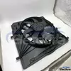 Mercedes-Benz Metris cooling fan replacement A4479064400 for distributors