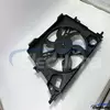 Mercedes-Benz W453, Smart v&yacute;měna chladic&iacute;ho ventil&aacute;toru A4539064300 pro distributory
