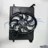CV618C607BA Engine Cooling Fan Motor for Ford repair shops and importers