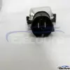 N&aacute;hradn&iacute; ventil&aacute;tor chlazen&iacute; Ford Escape, Focus, Transit Connect 1137328567 pro distributory