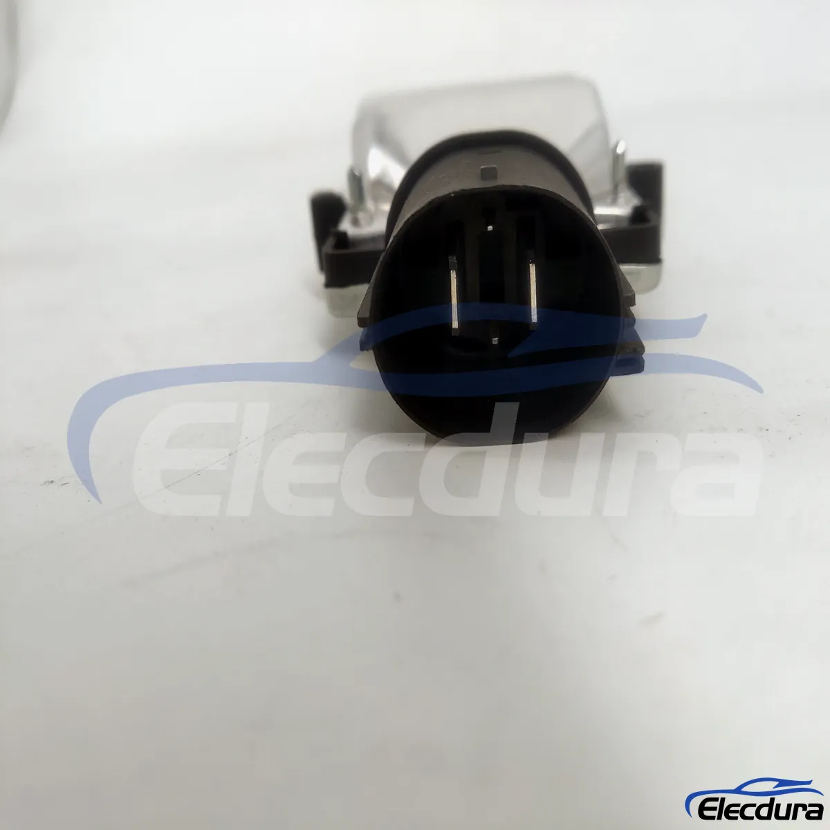 N&aacute;hradn&iacute; ventil&aacute;tor chlazen&iacute; Ford Escape, Focus, Transit Connect 1137328567 pro distributory