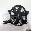 Ανταλλακτικός ανεμιστήρας ψύξης Porsche OE 99762404601 για προγράμματα χονδρικής