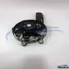 Aftermarket engine cooling fan motor 99762405003 for bulk parts supply