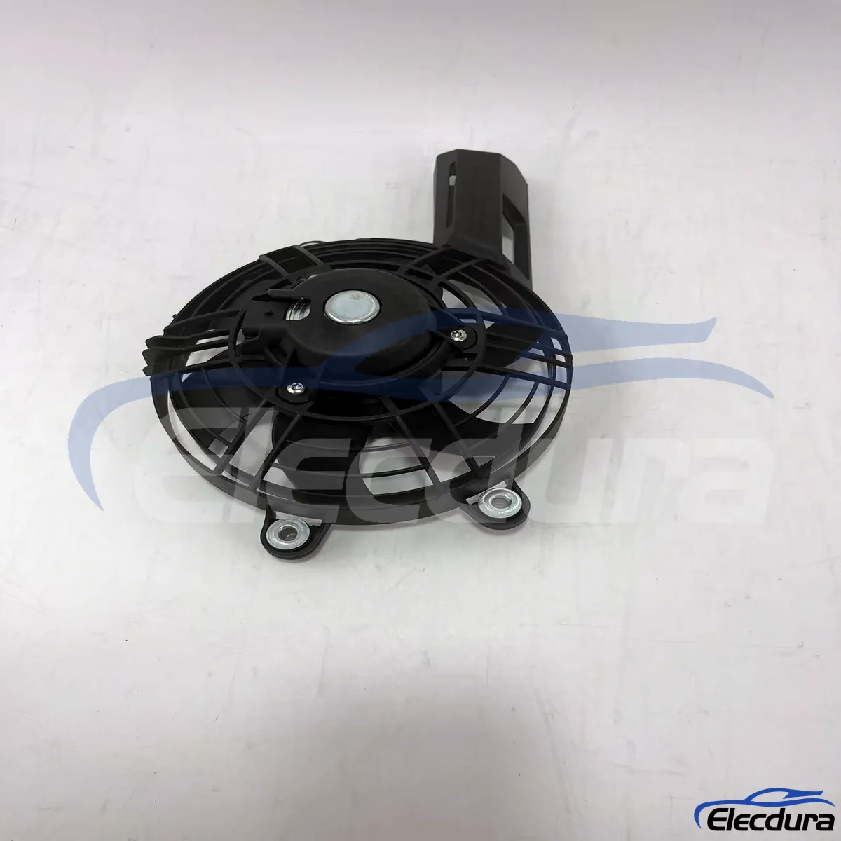 Aftermarket engine cooling fan motor 99762405003 for bulk parts supply