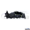 059 129 711 BF Engine Intake Manifold OEM Replacement Aftermarket