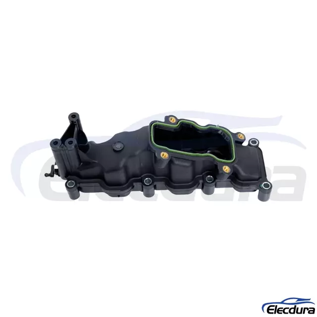 059 129 711 BF Engine Intake Manifold OEM Replacement Aftermarket
