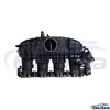 06L 133 201 ET Motor Emme Manifoldu OEM Yedek Toptan Satış