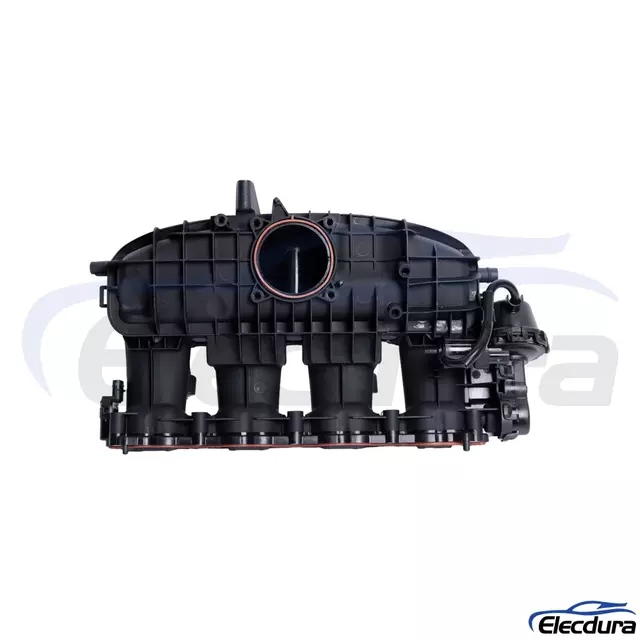06L 133 201 ET Engine Intake Manifold OEM Replacement Wholesale