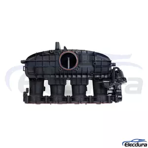 06L133201GA 06L133201AH Intake Manifold Aftermarket