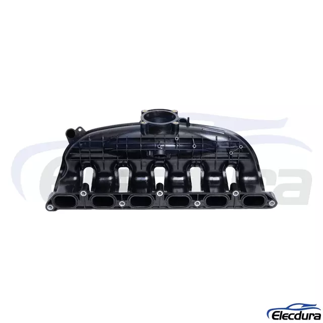 11 61 7 564 679 Engine Intake Manifold OEM Replacement Aftermarket
