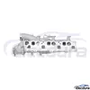 642 090 10 00 Engine Intake Manifold OEM Replacement Wholesale