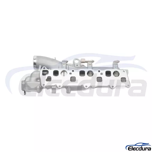 642 090 10 00 Engine Intake Manifold OEM Replacement Wholesale